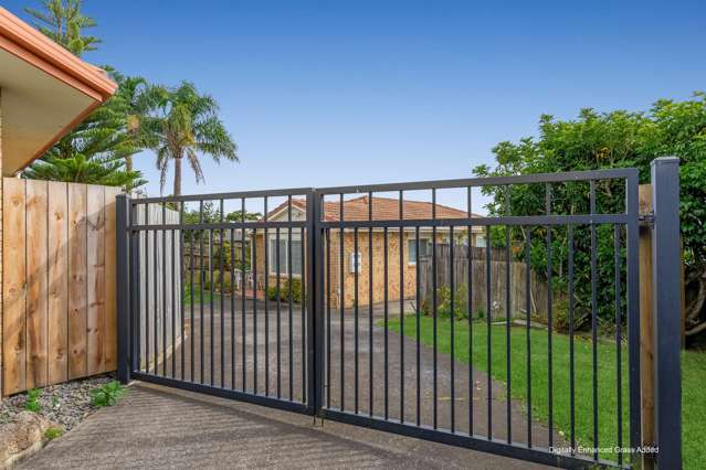 2/390 Richardson Road Mount Roskill_2