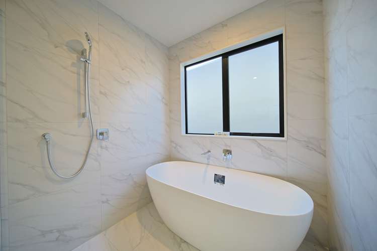 6/45 Anzac Street Takapuna_16