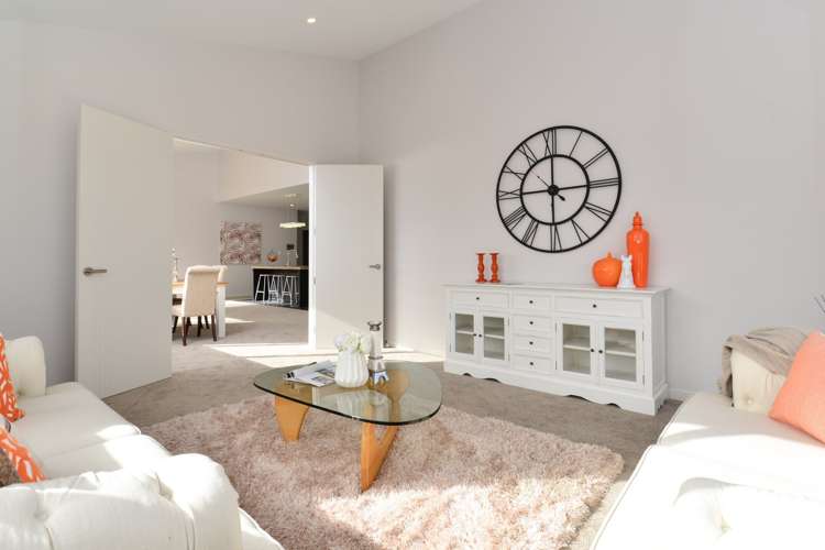 20 Knoll Rise Pukekohe_16