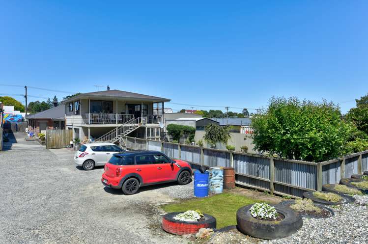 30 Northumberland Street Tapanui_36