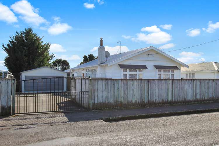 52 Huxley Street Pahiatua_12