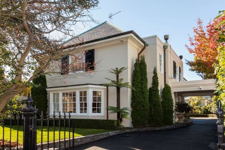 122 Park Terrace Christchurch Central_0