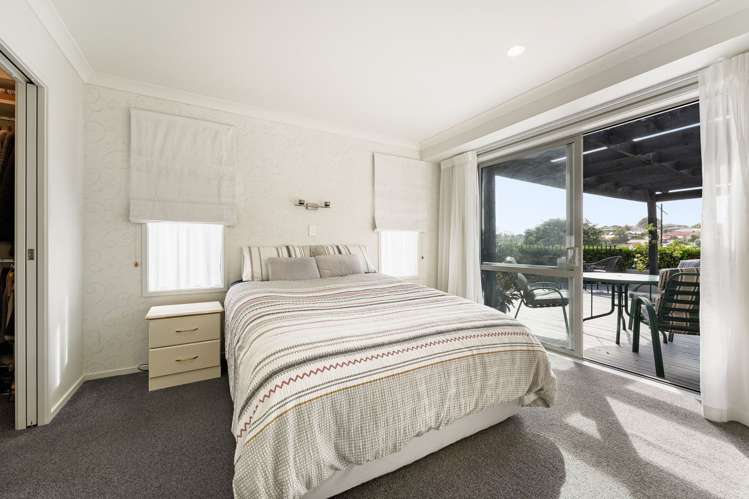 134 St Andrews Drive Bethlehem_7