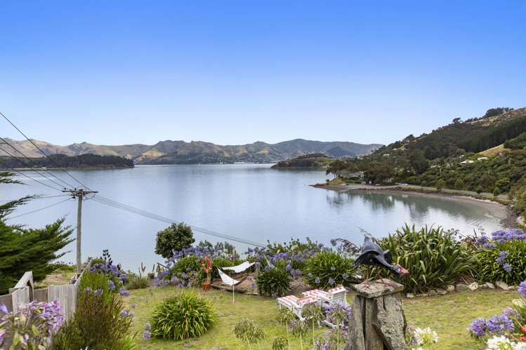 466 Marine Drive Charteris Bay_21