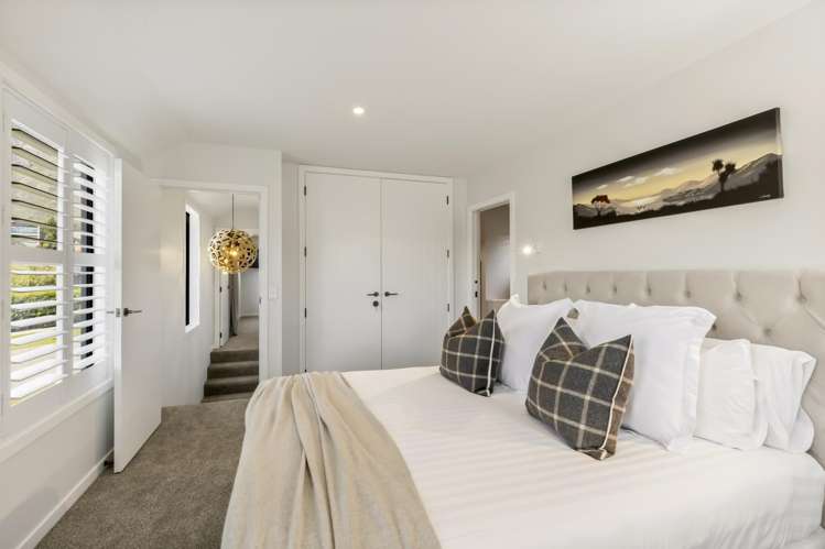 8 Soudley Court Jacks Point_15