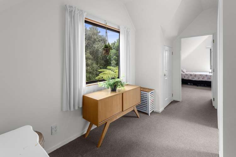 32a Kereru Street Maunu_17