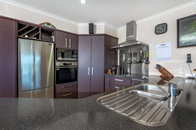 86a Hukutaia Road Opotiki and Surrounds_3