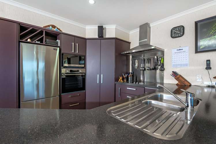 86a Hukutaia Road Opotiki and Surrounds_3