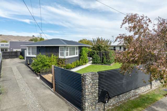 15 Cleghorn Street Redwoodtown_3