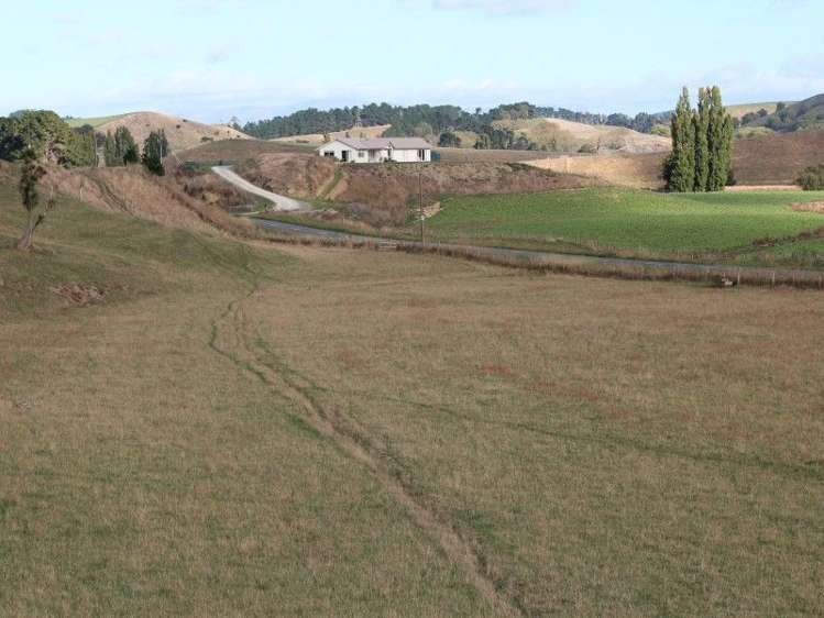 78 Bush Road Central Hawkes Bay Country_17