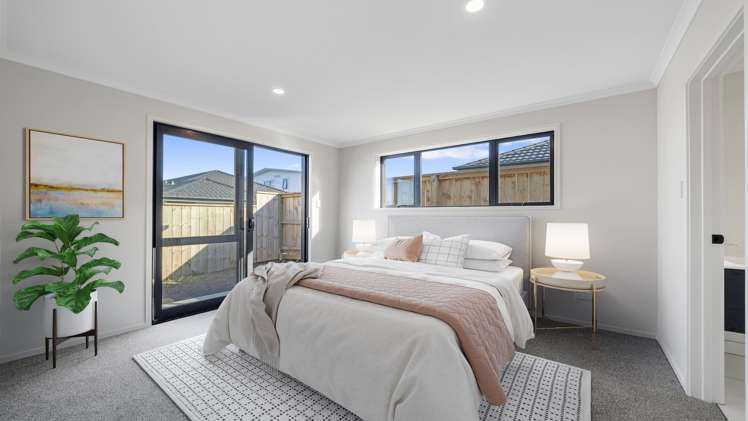 lot 81/10B Cronshaw Road Papakura_13