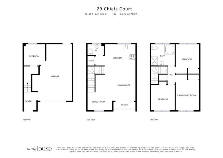 29 Chiefs Court Hamilton East_18