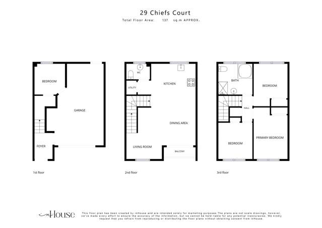 29 Chiefs Court Hamilton East_1