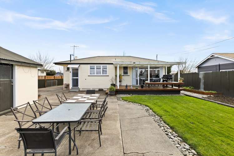 808 Park Road South Akina_11