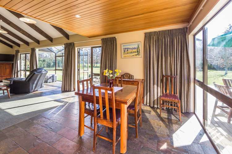 398 The Lake Road Leeston_6