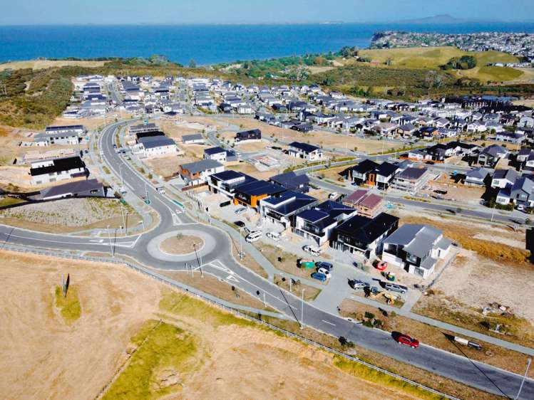 216 Vaughans Road Long Bay_9