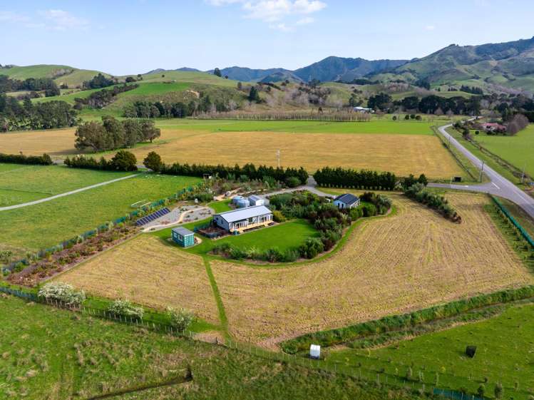 460 Haringa Road Carterton_28