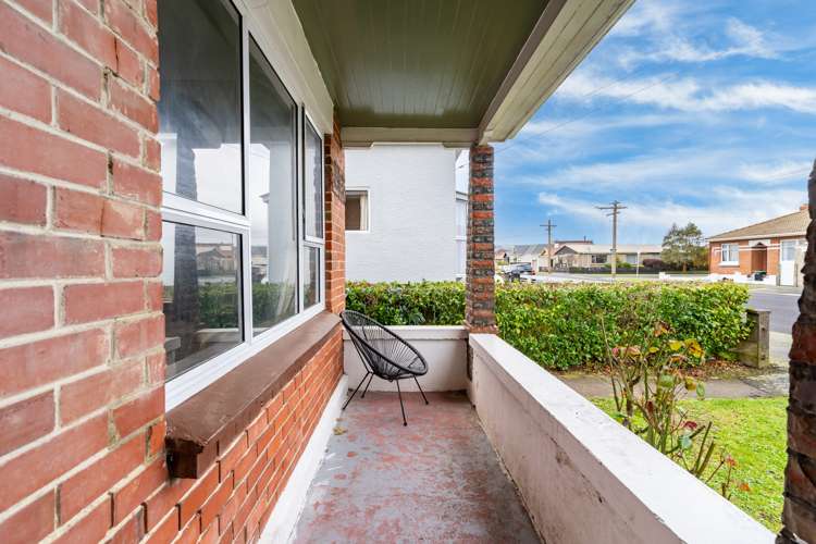 26 Bellona Street Saint Kilda_19