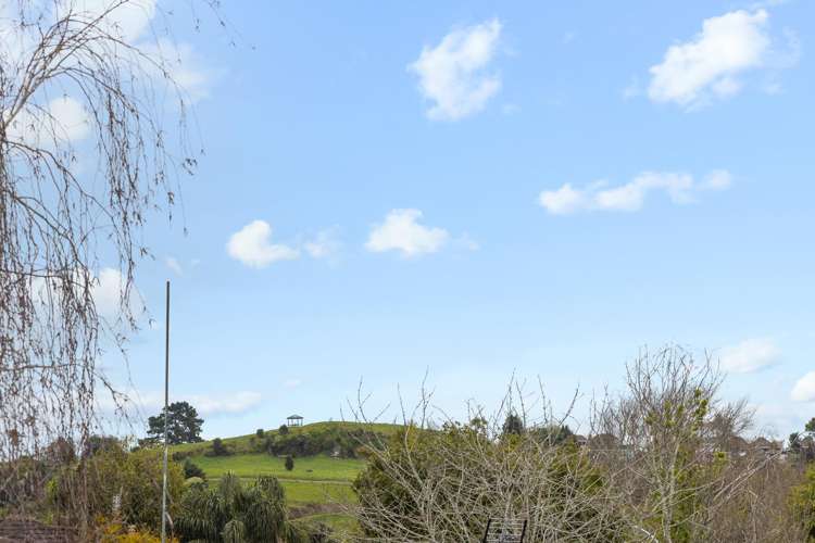 15B Valley Road Pukekohe_19