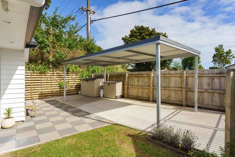 164a Arawhata Road Paraparaumu_13