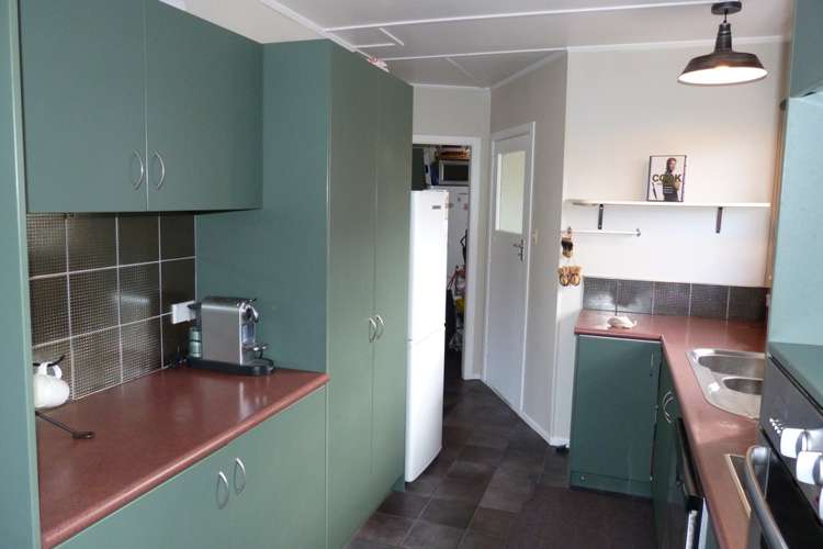 99 Revans Street Featherston_4