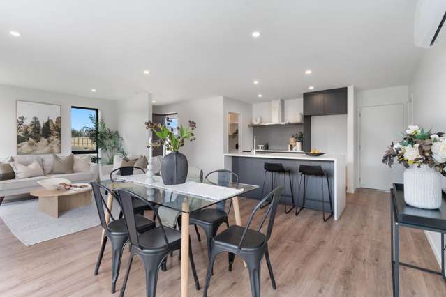 7 Georgina Beyer Way Carterton_4