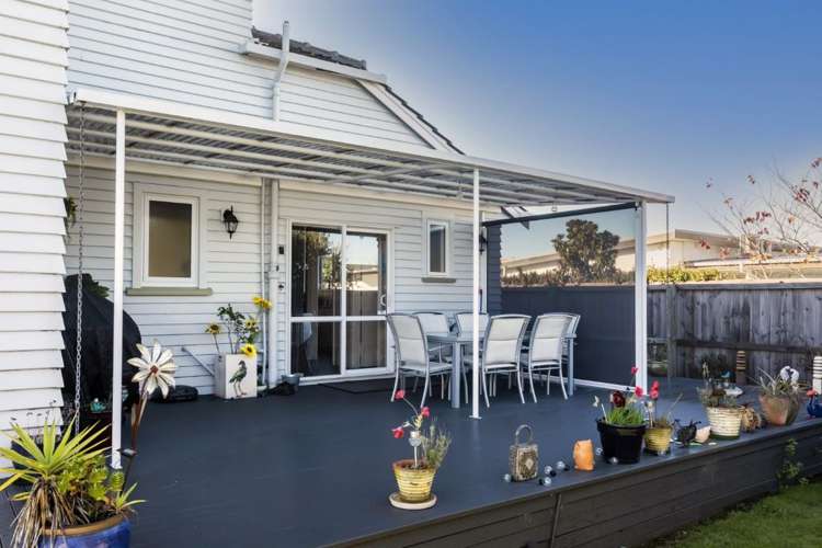 63 Harewood Road Papanui_6