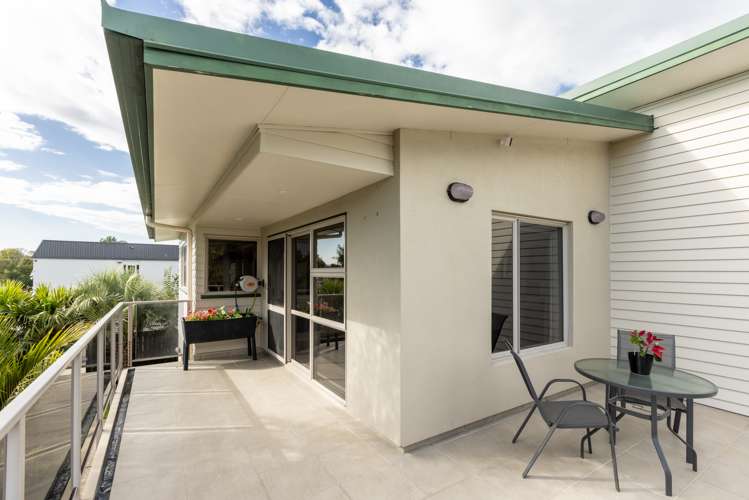 604 Market Street Hastings_7