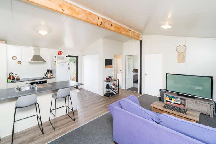 36 Ronberg Street Highbury - Palmerston North City_19