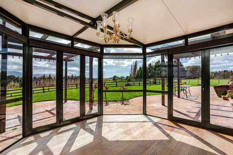 185A Tipapakuku Road Dannevirke_17