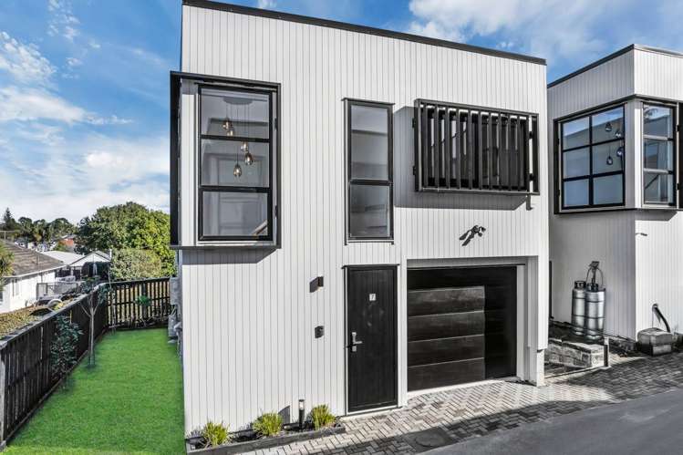 7/86 Ireland Road Mount Wellington_26