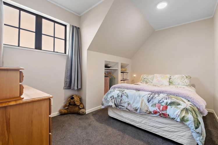 10 Wilencote Place Pahurehure_18