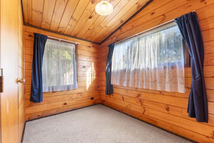 31 Field Street Aramoho_7