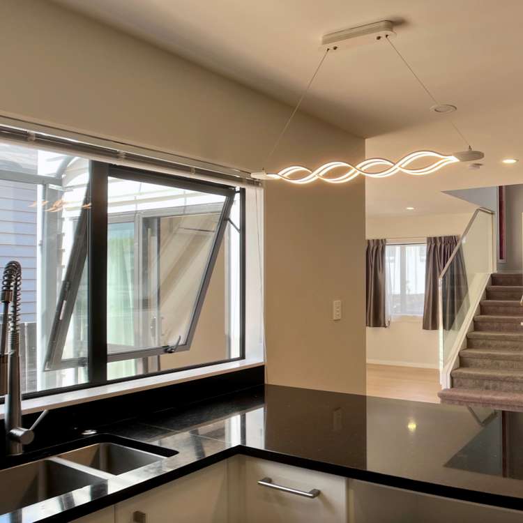 50b Botany Road Botany Downs_3