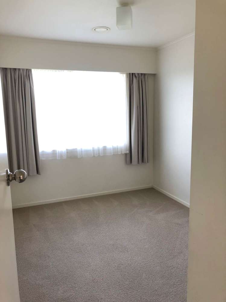 2/5b Sale Street Cockle Bay_7