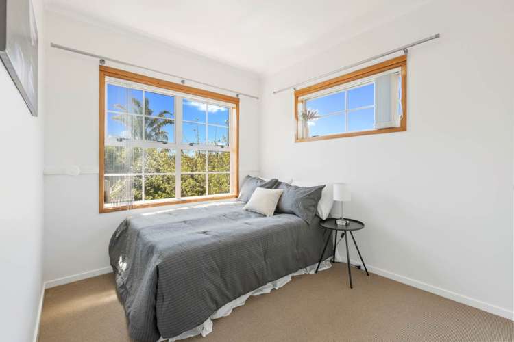 1/17 Sartors Avenue Northcross_14