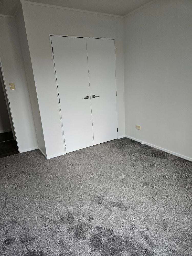 14 Dolbear Street Titirangi_8