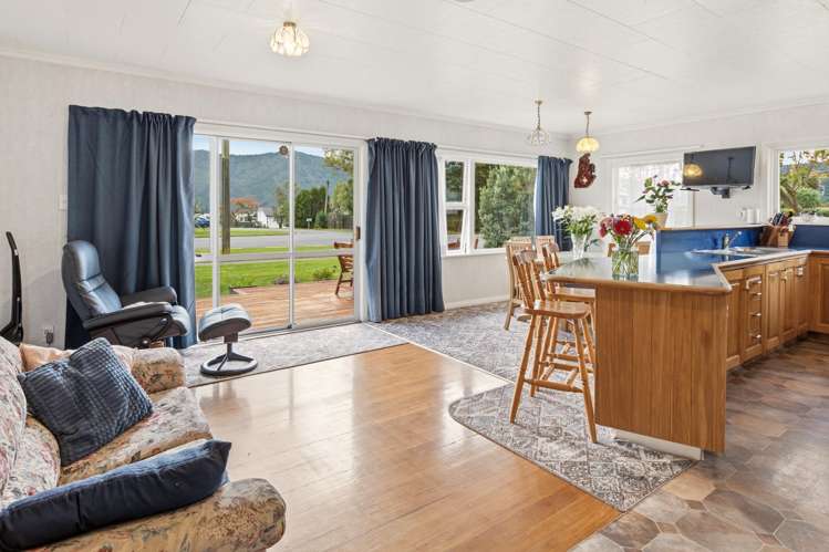 3 Rose Street Havelock_10