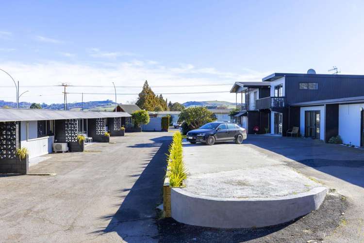 39 Kaimanawa Street Lake Taupo_12