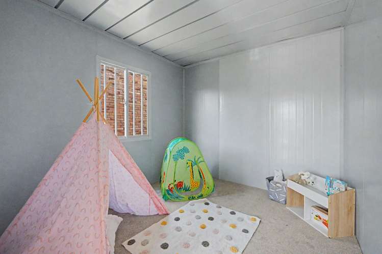 84 Skipton Street Mangere East_25