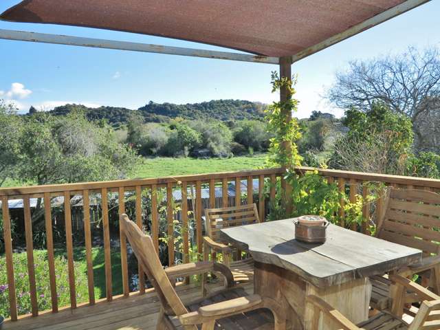 117 Abel Tasman Drive Takaka_2