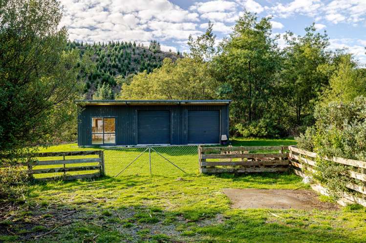 253 Waipuru Road Ohingaiti_8