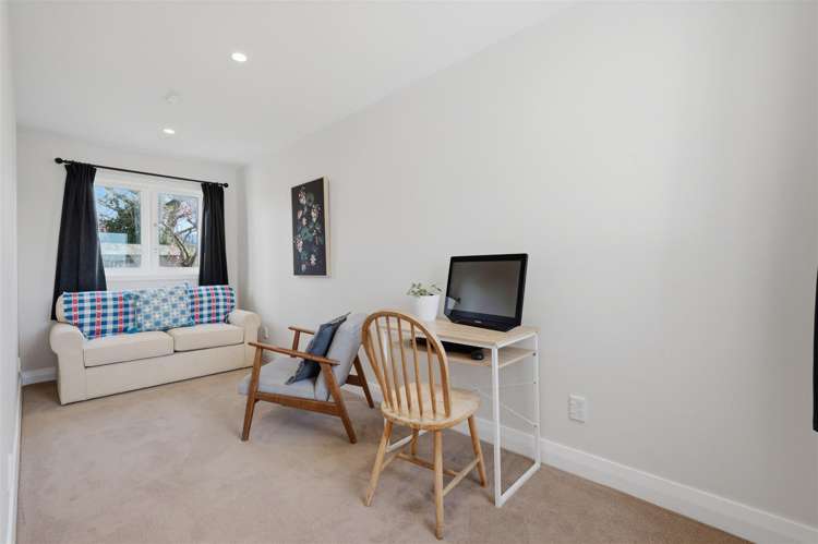 740 Main Road Riwaka Motueka_14