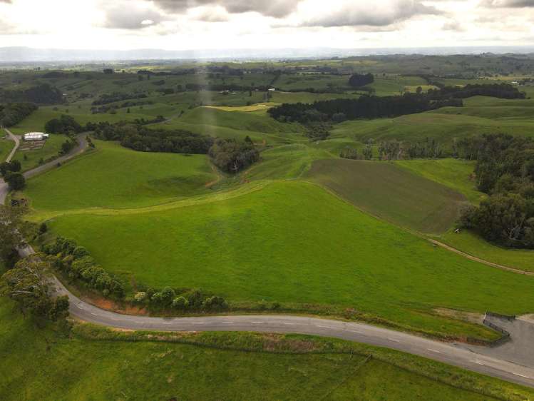 Taotaoroa Road Karapiro_20