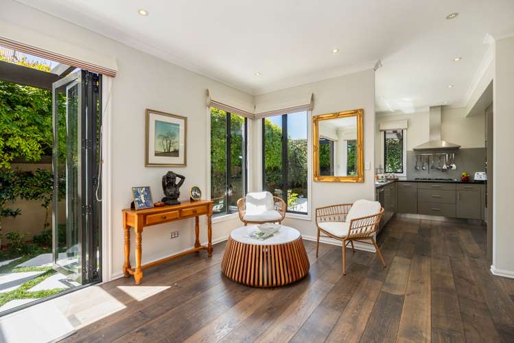 118a Saint Heliers Bay Road Saint Heliers_3