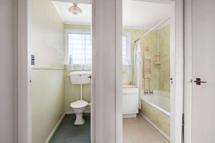 34 Kummer Crescent Masterton_8