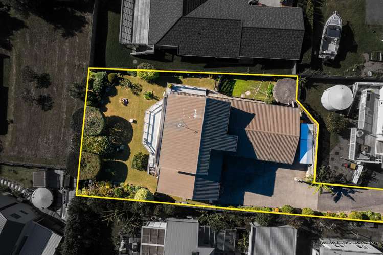 952B Whangaparaoa Road Manly_38