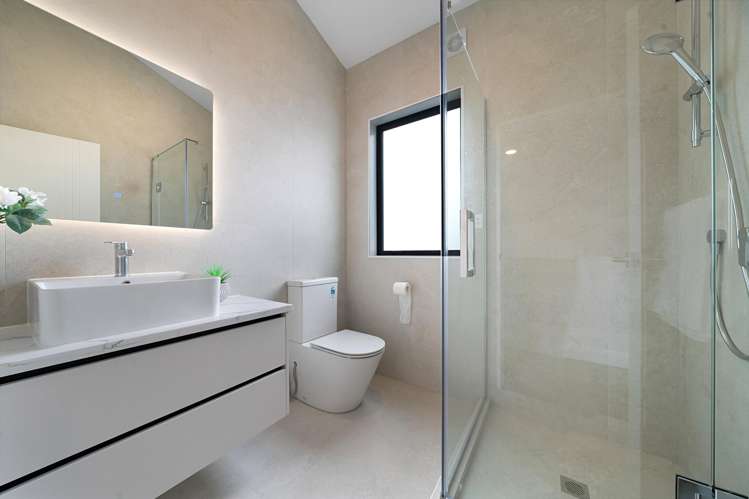 4/14 Akehurst Avenue New Lynn_9