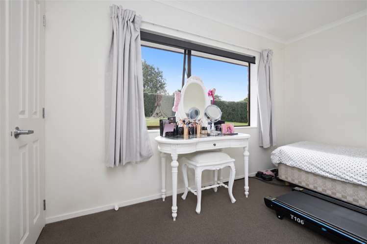 402d Awhitu Central Road Awhitu_12
