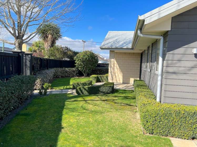 3 Mary Street Papanui_14